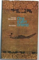 Cina E Altri Orienti