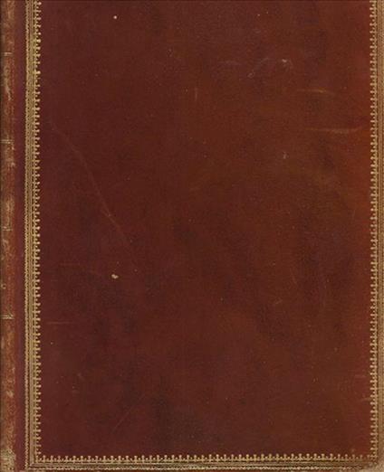 Cyrano De Bergerac - Edmond Rostand - copertina