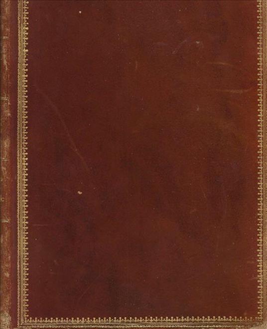 Cyrano De Bergerac - Edmond Rostand - copertina