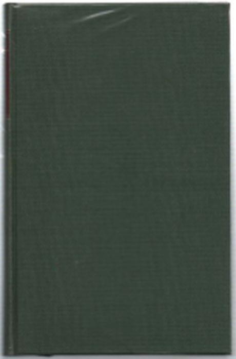 Storia Letteraria Del Trecento - Natalino Sapegno - copertina