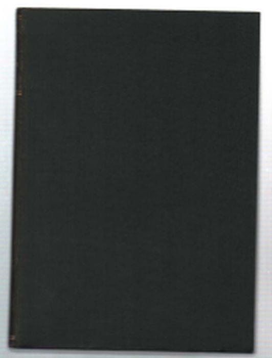 La Gente - Trilussa - copertina