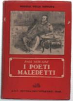 I Poeti Maledetti
