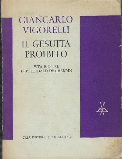 Le Case di Carta