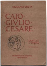Le Case di Carta