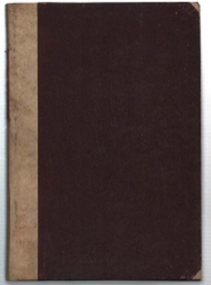 Principii Di Steredinamica. Corso Sulla Formazione, L'interpretazione E L'int.. - Antonio Maggi - copertina