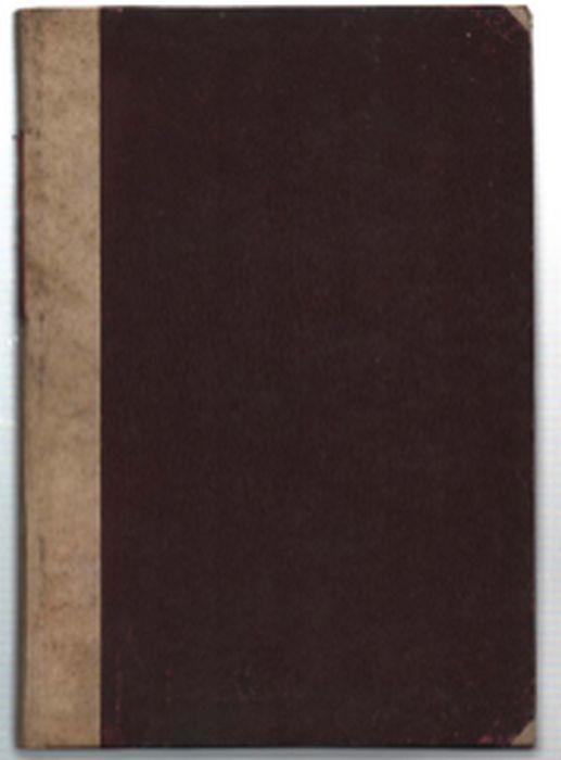 Principii Di Steredinamica. Corso Sulla Formazione, L'interpretazione E L'int.. - Antonio Maggi - copertina