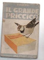 Il Grande Priccicò