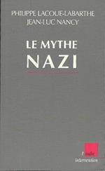 Le Mythe Nazi