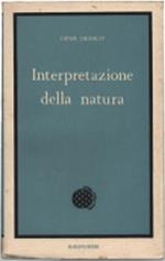 Interpretazione Della Natura