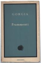 Frammenti