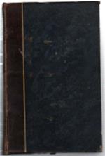 Oeuvres Complètes J.J. Rousseau Citoyen De Genève