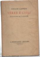 Terre E Cieli