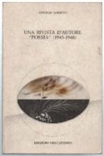Le Case di Carta