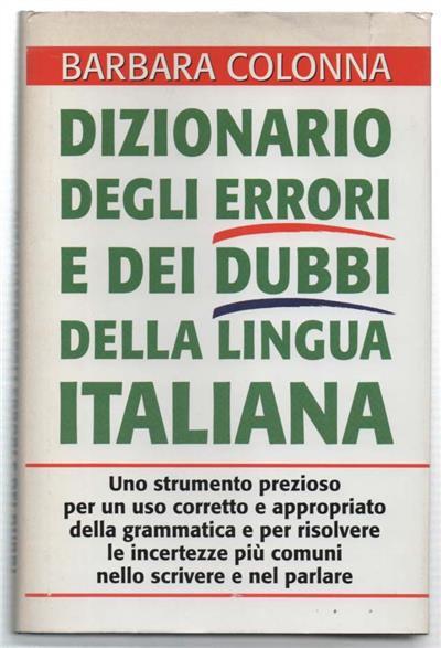 Le Case di Carta