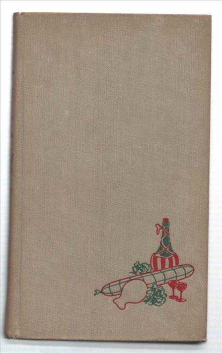 The Art Of Italian Looking - Marina Pinto - copertina