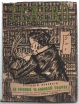 Le Case di Carta