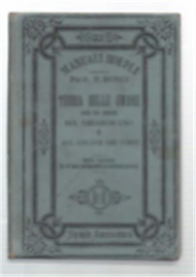 Le Case di Carta