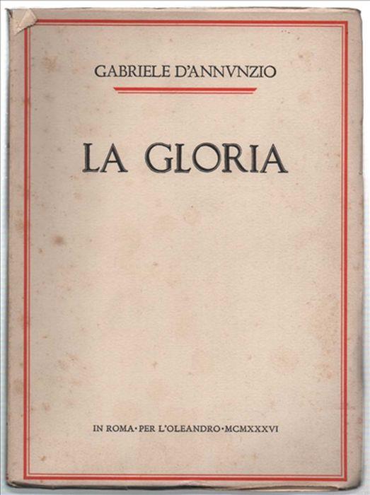 Libreria Quarto Stato