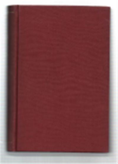 Canto Novo