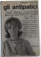 Le Case di Carta