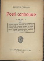 Poeti Controluce Parodie