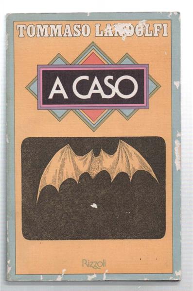 Le Case di Carta