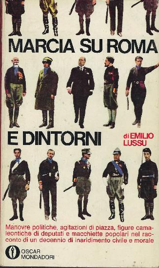Le Case di Carta