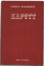Kaputt