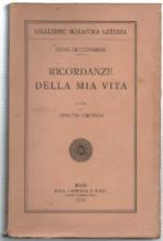 Le Case di Carta