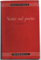 Le Case di Carta