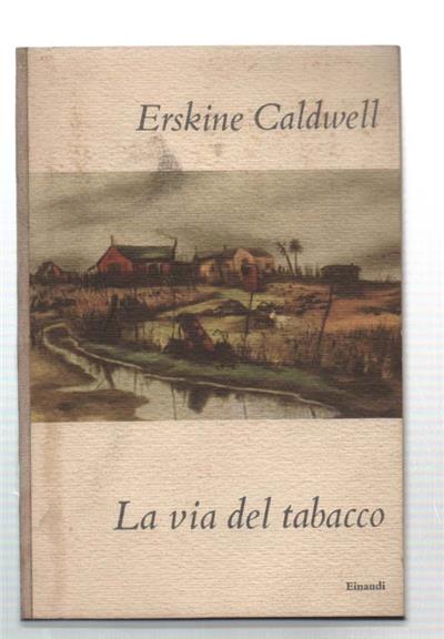 Le Case di Carta