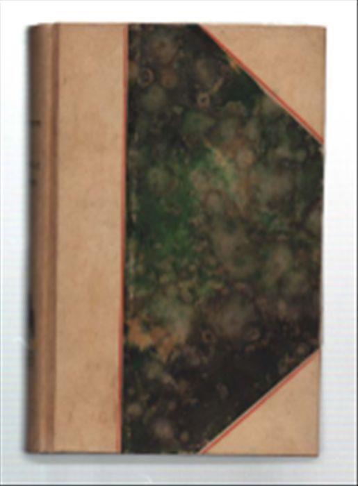 Mademoiselle De Maupin - Théophile Gautier - copertina