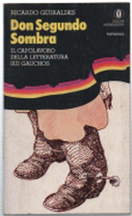 Libreria Quarto Stato