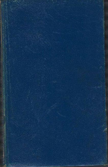 Romans Et Contes - Voltaire - copertina