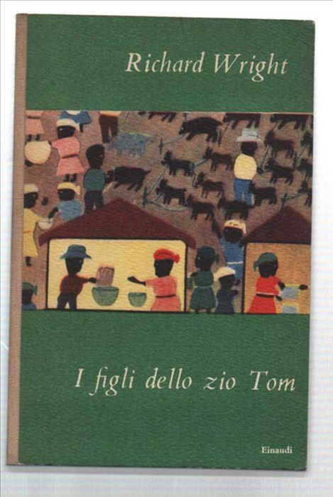 L'Odissea Libri e Arte