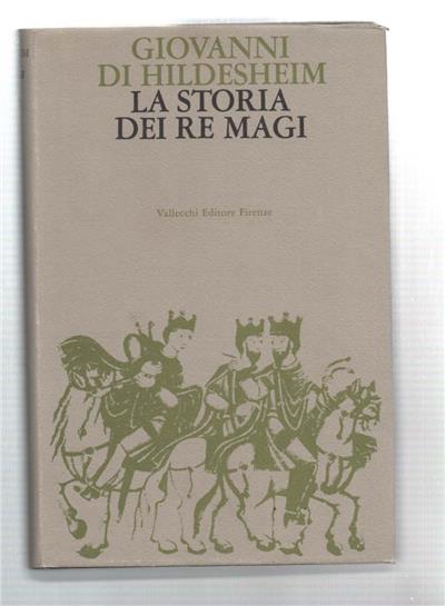 Le Case di Carta
