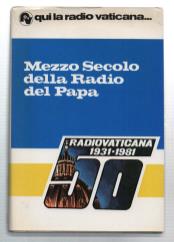 Le Case di Carta