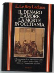Le Case di Carta