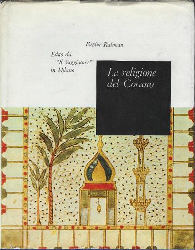 Le Case di Carta