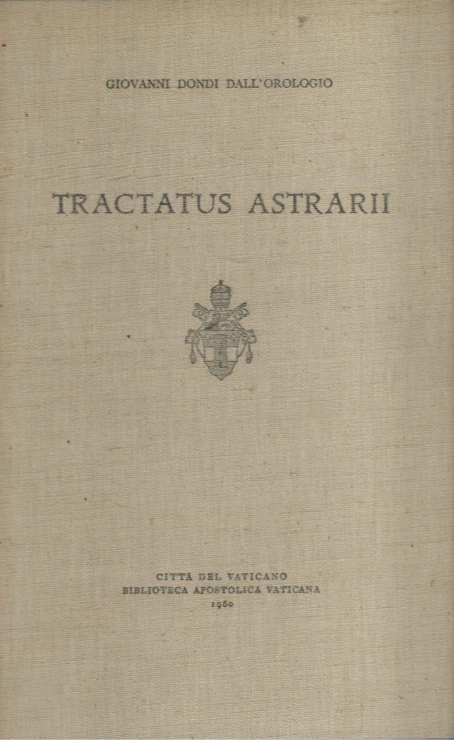 Le Case di Carta