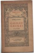 Galileo Galilei