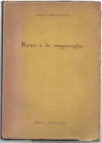 Le Case di Carta