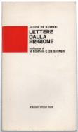 Le Case di Carta