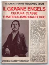 Le Case di Carta