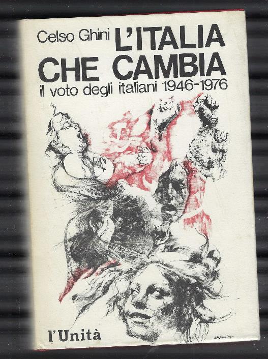 Le Case di Carta