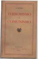 Le Case di Carta