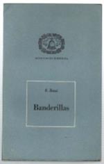 Banderillas