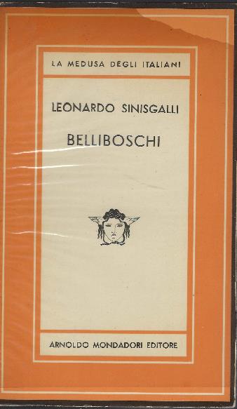 Belliboschi