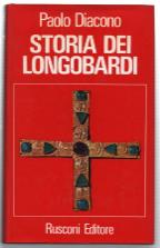 Le Case di Carta