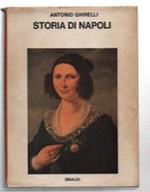 Storia Di Napoli